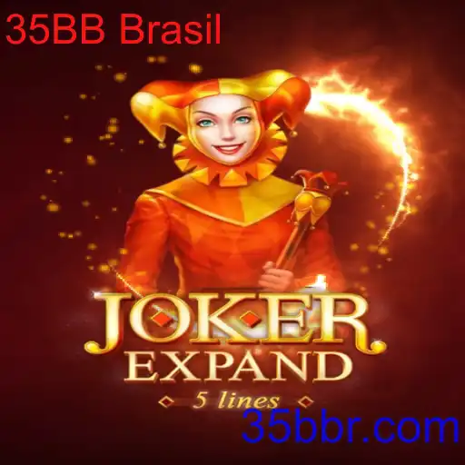 JokerExpand
